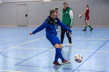 Bild 119 - F Moin Moin Boostedt
